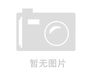 小蜥蜴跳舞GIF走红网络，快乐轻松新符号（小蜥蜴跳舞gif表情包）