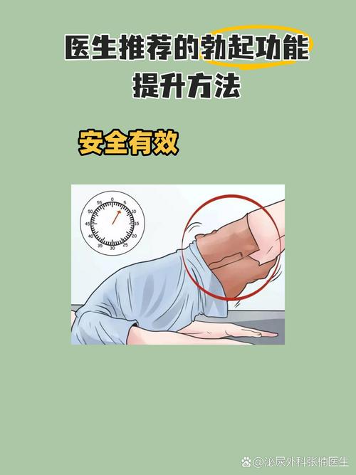 衣食住行注意事项（小奶狗弟弟的正确使用方法）