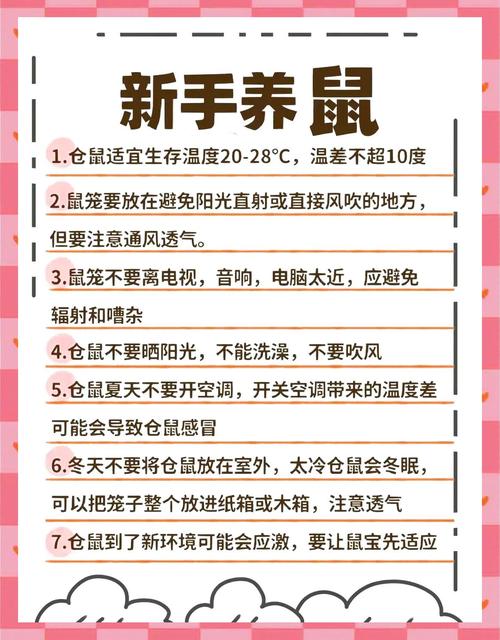 别用香薰养仓鼠，易致焦虑，浴沙选原味！（养仓鼠家里可以放香薰吗）