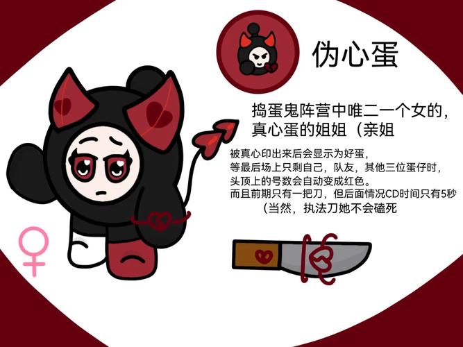搞笑重生逆袭，甜宠反派情缘（捣蛋萌宝在反派家撒欢日常）