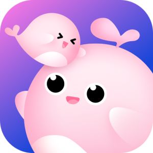 养成治愈系萌宠，解锁异国风情！（taptap开心萌宠）