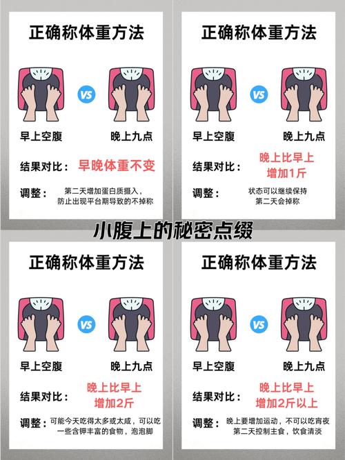 导尿管正确使用方法，安全又舒适（腹肌小奶狗导管正确使用方法）