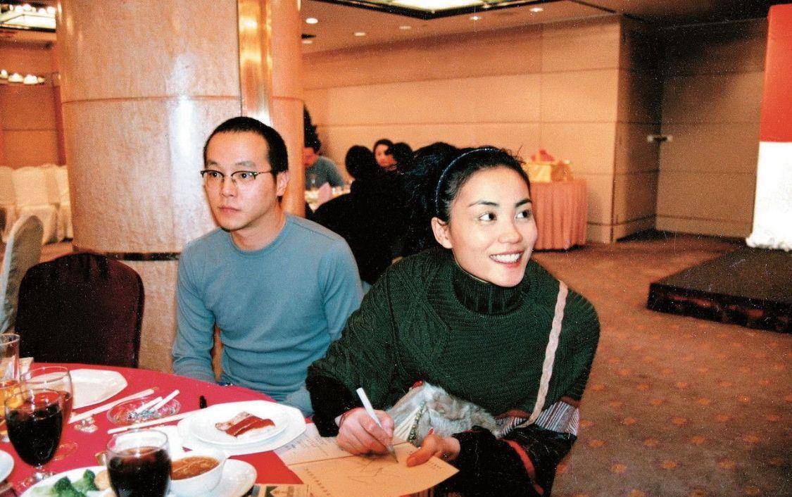 忠诚守护，科学饲养看这里！（铁包金四眼狗是大忌）