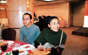 忠诚守护，科学饲养看这里！（铁包金四眼狗是大忌）