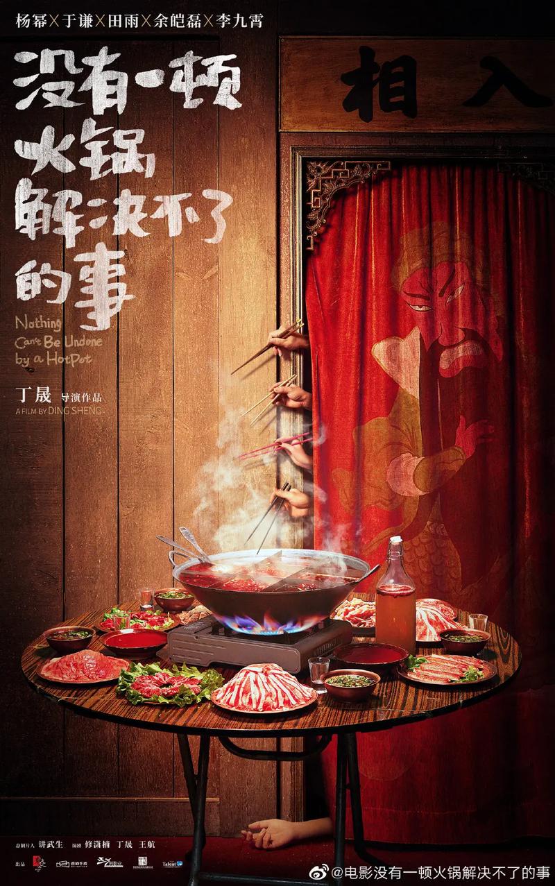 小狗不听话？别急，找出原因耐心教！（小狗不乖教训一顿就好了未删减版）