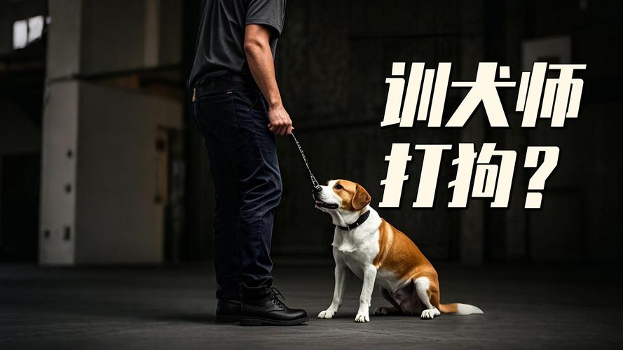 上门训狗费用因地因犬，有风险，选正规机构更安全（驯狗师上门训狗）