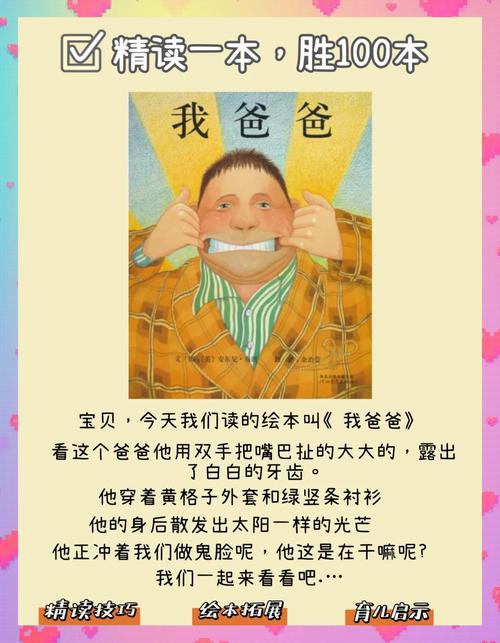 懂狗狗，做狗爸，爱中沟通！（想做主人的听话的狗爸爸）