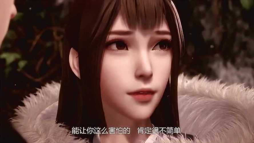 总裁被狗训，性别角色颠覆（总裁被一只狗狗教训了成辰）