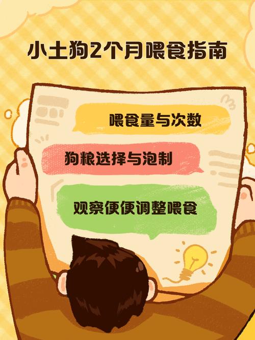 禁用喂食副作用（土霉素喂狗正确方法）