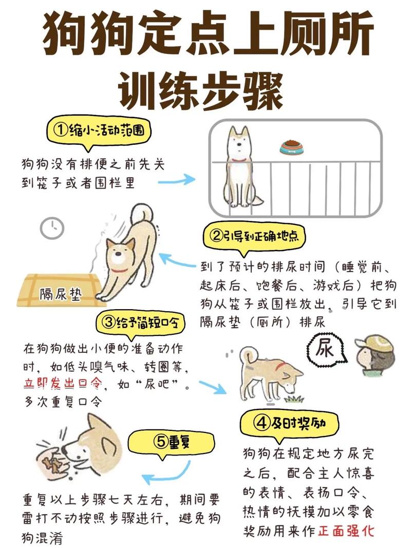 人变狗的哲学交流（怎么把人训练成狗）