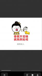 狗狗呲牙非攻击，是恐惧警告，正向沟通更关键（教训狗狗反而呲牙是要咬我吗）