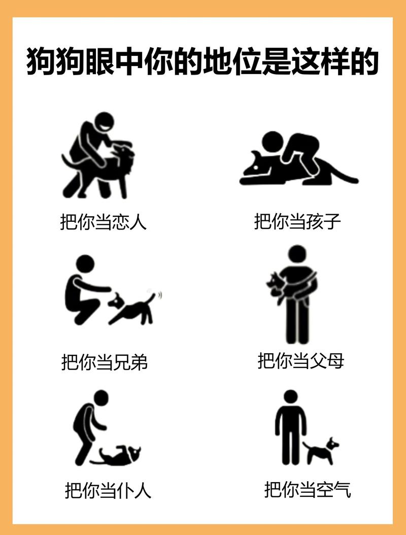 亲密昵称显宠溺（女生称呼男生小狗是男朋友）