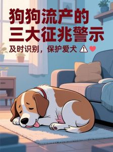 恶露持续多久算正常？（狗狗流产后会自己排出来吗）