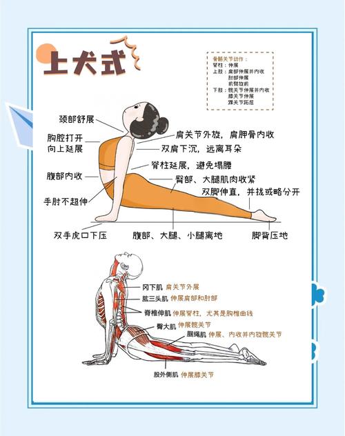 尊重独立，深度连接（怎么把女生训练成小狗）
