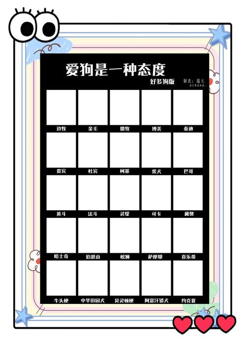 用心经营情感联结（怎么把对象调成小狗）