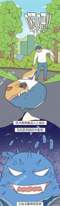 忌辛辣海鲜，多吃清淡营养品（被狗咬了10大忌）