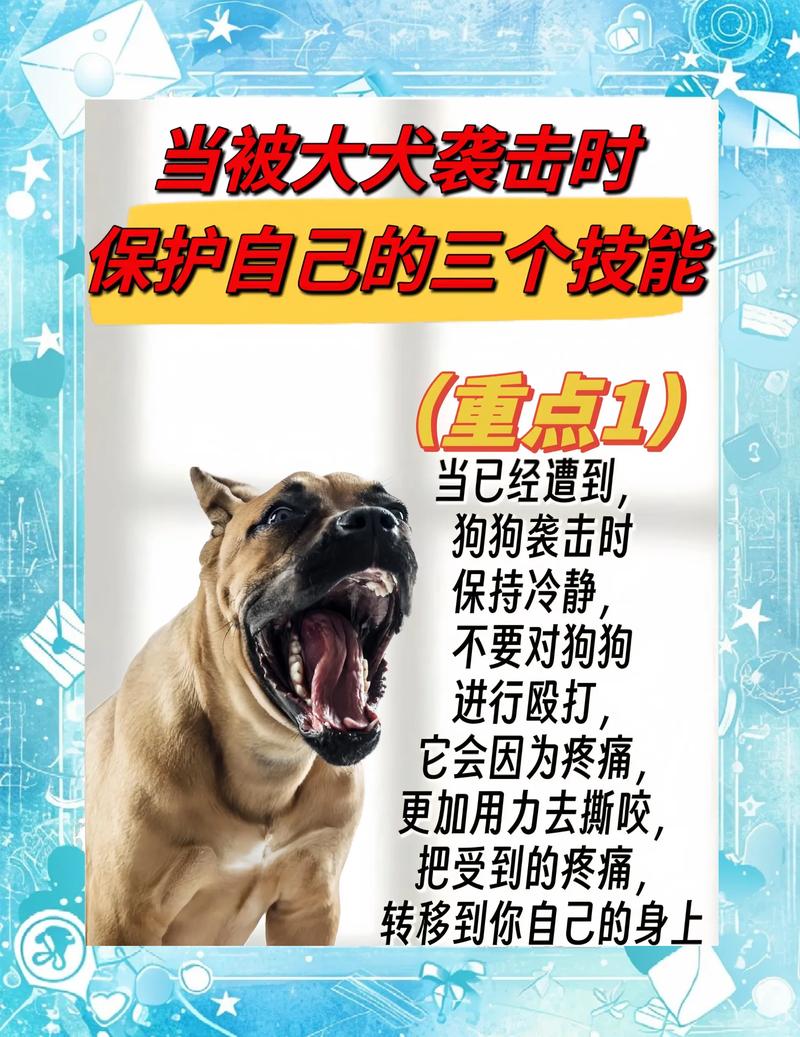 科学惩罚狗，奖励促成长，环境要管理，严重找专家（狗狗不听话该怎么惩罚）