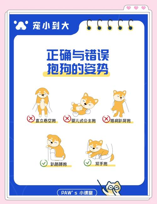 女友爱叫男友小狗，撒娇示爱显亲密（女生怎么乖乖给男朋友当小狗）