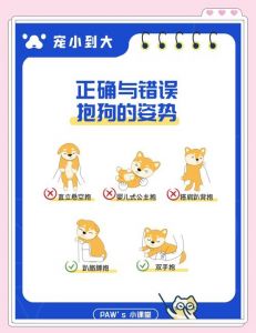 女友爱叫男友小狗，撒娇示爱显亲密（女生怎么乖乖给男朋友当小狗）