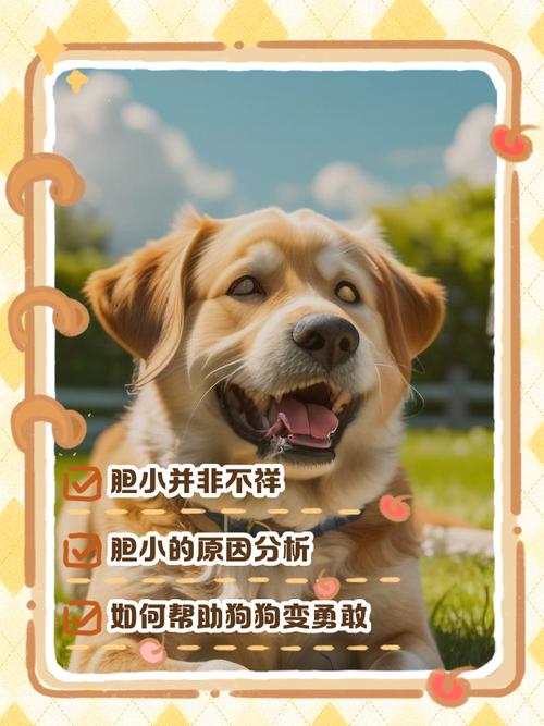 狗狗钻床下是寻求安全感，注意健康并耐心引导（狗狗忽然变得很胆小老往床下躲）
