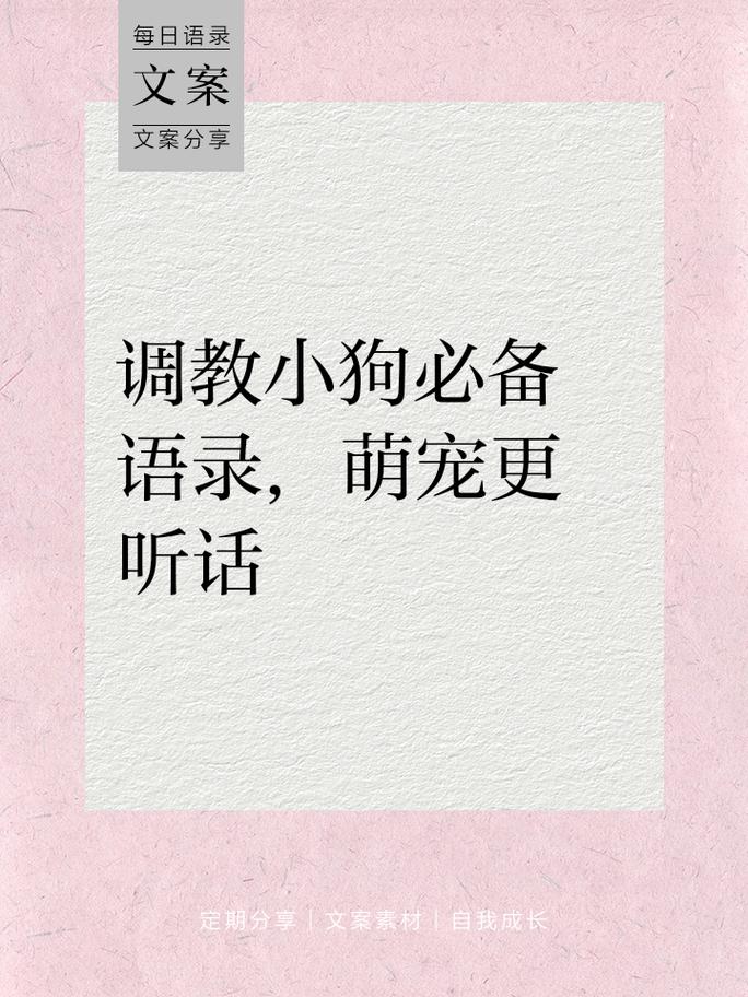 尊重独立性，传递真关怀（如何把女友调成听话小狗）