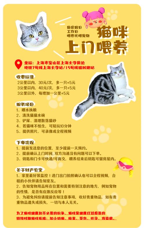 养宠需负责，弃养不可取，请送养代替遗弃（宠物养不了该送哪里去）