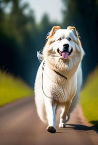 边境牧羊犬领衔全球最美犬评选，多款萌宠颜值爆表！（全球最漂亮狗第一名）