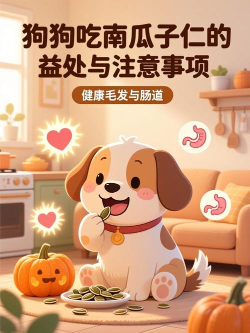 蒸南瓜养狗狗,补充营养又助消化(南瓜对于狗狗的好处) 蒸南瓜养狗狗,补充营养又助消化(南瓜对于狗狗的好处)