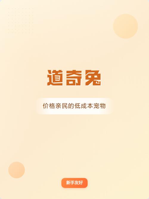 选宠物别心疼钱！仓鼠爬宠蜘蛛都超省钱（成本最低的宠物）