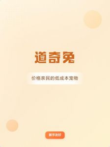 选宠物别心疼钱！仓鼠爬宠蜘蛛都超省钱（成本最低的宠物）