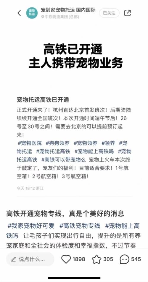 高铁站不让带宠物龟乘车(高铁站可以带宠物龟进吗) 高铁站不让带宠物龟乘车(高铁站可以带宠物龟进吗)