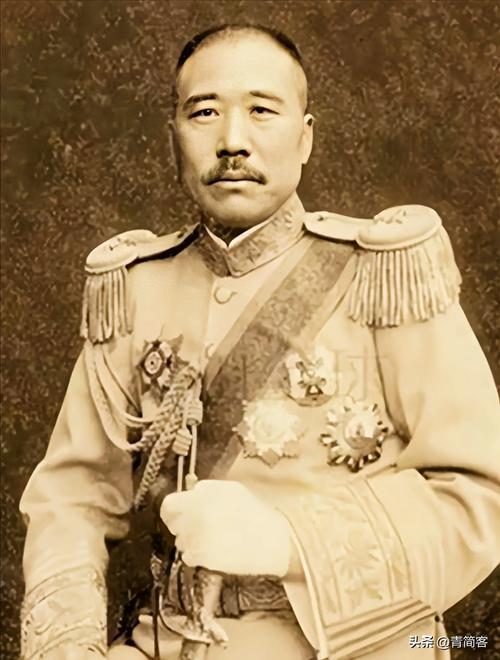 张宗昌车祸变女性绑系统求变（美女宠物系统张宗昌）