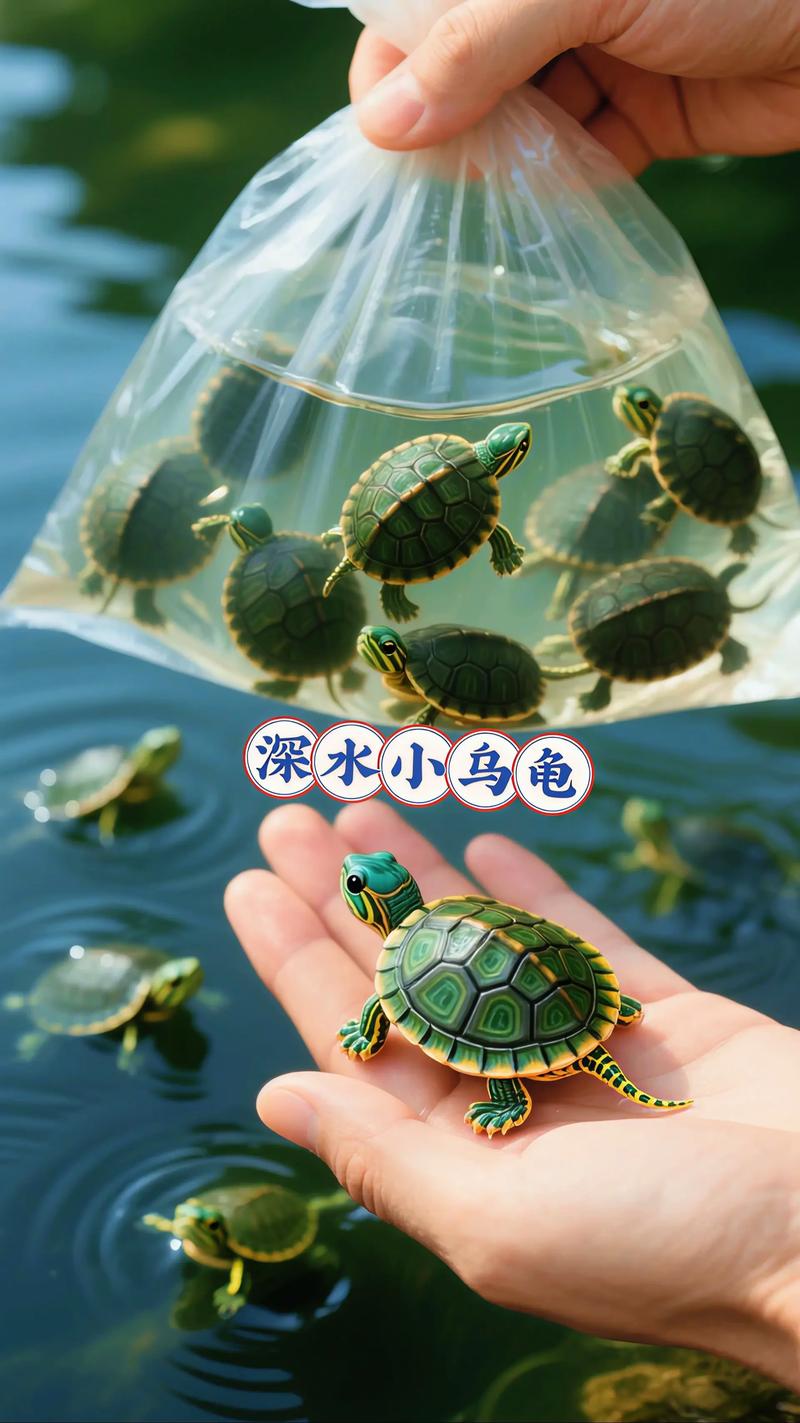 耐寒宠物,性格沉稳,饲养需知(迷你深水黄耳龟是什么品种) 耐寒宠物,性格沉稳,饲养需知(迷你深水黄耳龟是什么品种)