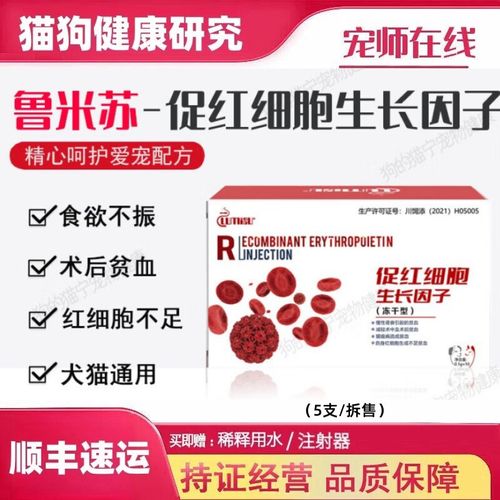 兽医指导用升白素,柴犬白细胞低需谨慎(国内合法宠物用升白素有哪些) 兽医指导用升白素,柴犬白细胞低需谨慎(国内合法宠物用升白素有哪些)
