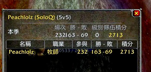乌龟服天赋模拟器,选天赋更明白!(乌龟服天赋模拟器1.8) 乌龟服天赋模拟器,选天赋更明白!(乌龟服天赋模拟器1.8)