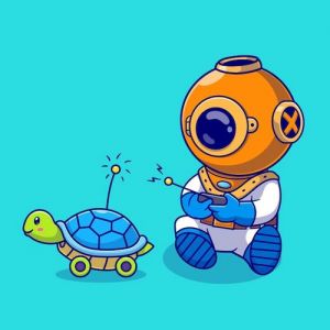 设置用户名密码WiFiSSH密钥及凭据存储（小乌龟配置登录名和密码）