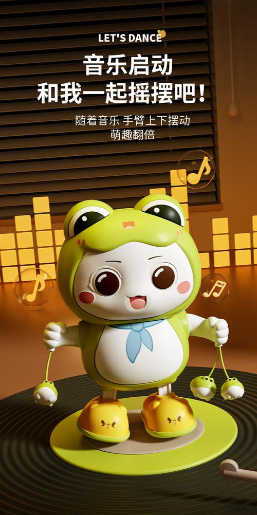 青蛙细胞造新型机器人 能移动还能自愈(青蛙机器人) 青蛙细胞造新型机器人 能移动还能自愈(青蛙机器人)