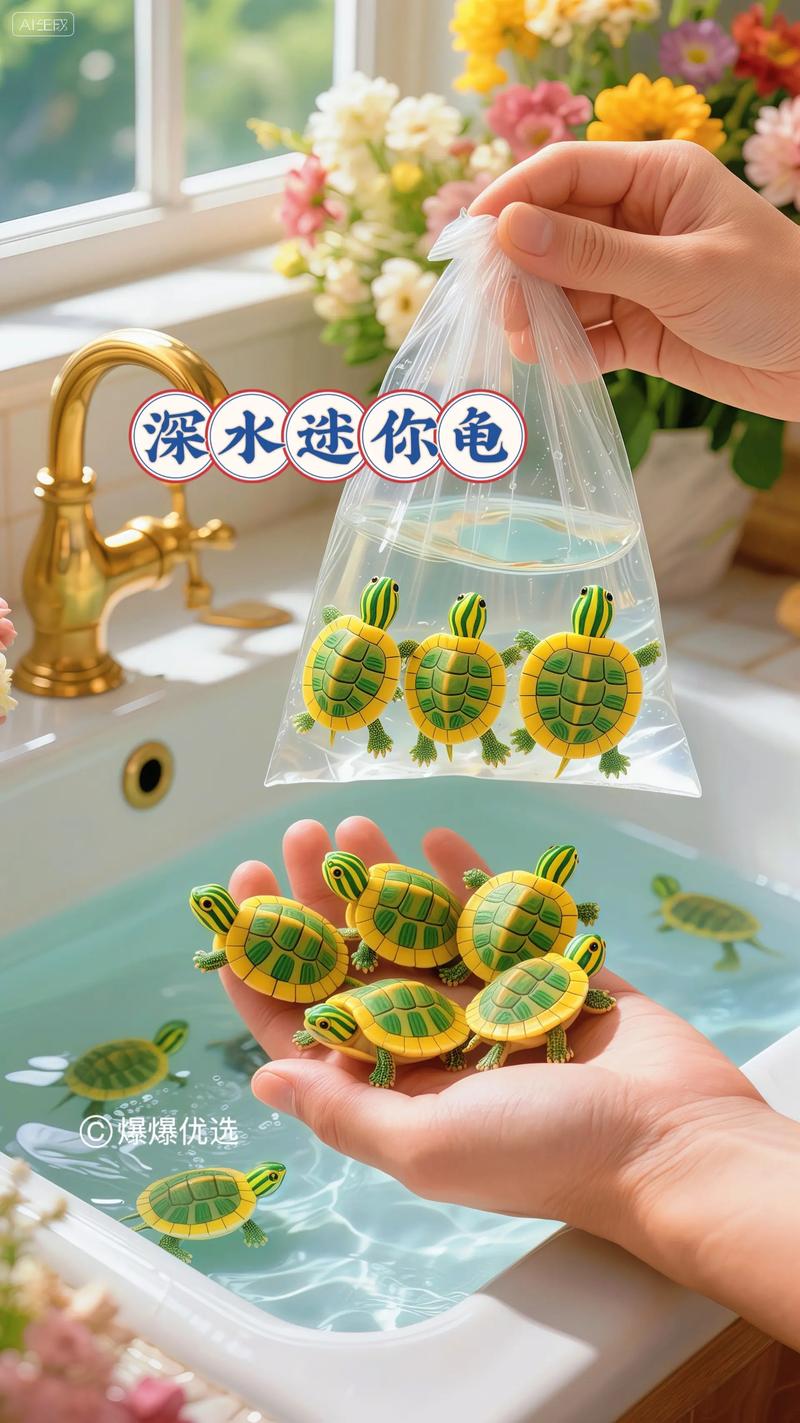 深水地图龟杂食,喂食注意,水质环境要求(深水地图龟吃什么) 深水地图龟杂食,喂食注意,水质环境要求(深水地图龟吃什么)