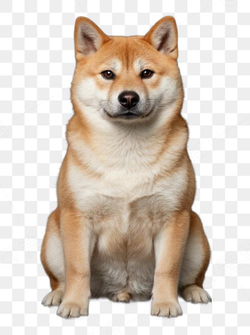 可爱小型犬PS素材,做宠物3D场景贴图(宠物狗ps素材图) 可爱小型犬PS素材,做宠物3D场景贴图(宠物狗ps素材图)