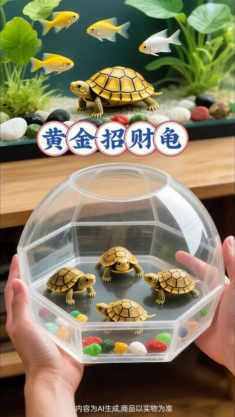亲民好养又高颜值!(十大最建议投资的龟) 亲民好养又高颜值!(十大最建议投资的龟)