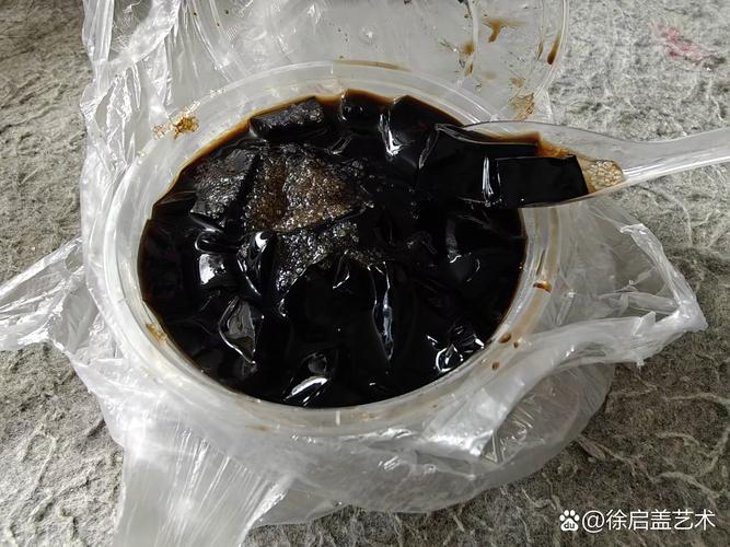 龟苓膏大便变黑?饮食药物或胃出血(吃了龟苓膏大便黑色) 龟苓膏大便变黑?饮食药物或胃出血(吃了龟苓膏大便黑色)