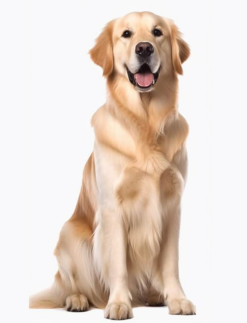可爱小型犬PS素材,做宠物3D场景贴图(宠物狗ps素材图) 可爱小型犬PS素材,做宠物3D场景贴图(宠物狗ps素材图)