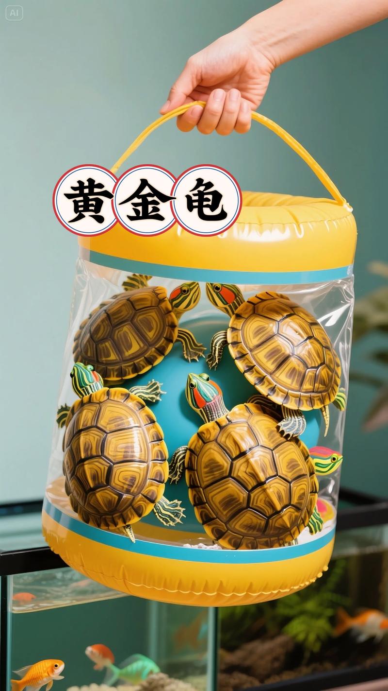 送龟寓意好,养龟要负责(别人送的乌龟可以要吗) 送龟寓意好,养龟要负责(别人送的乌龟可以要吗)