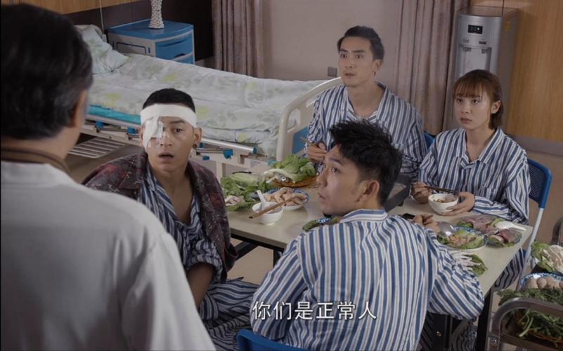 神秘电脑高手,身份成谜(异物志小龟是什么人) 神秘电脑高手,身份成谜(异物志小龟是什么人)