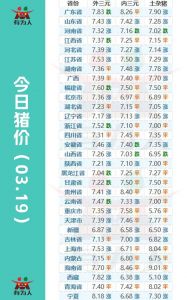 迷你香猪价格及饲养成本（宠物猪多少钱一只）