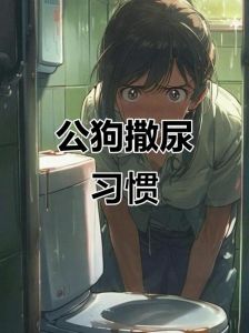 各地宠物随地便罚单引热议，西宁50元，厦门200元（宠物犬撒尿处罚）