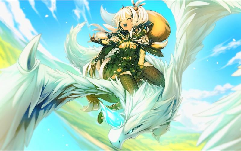 位置食物技能(魔女之泉r宠物) 位置食物技能(魔女之泉r宠物)
