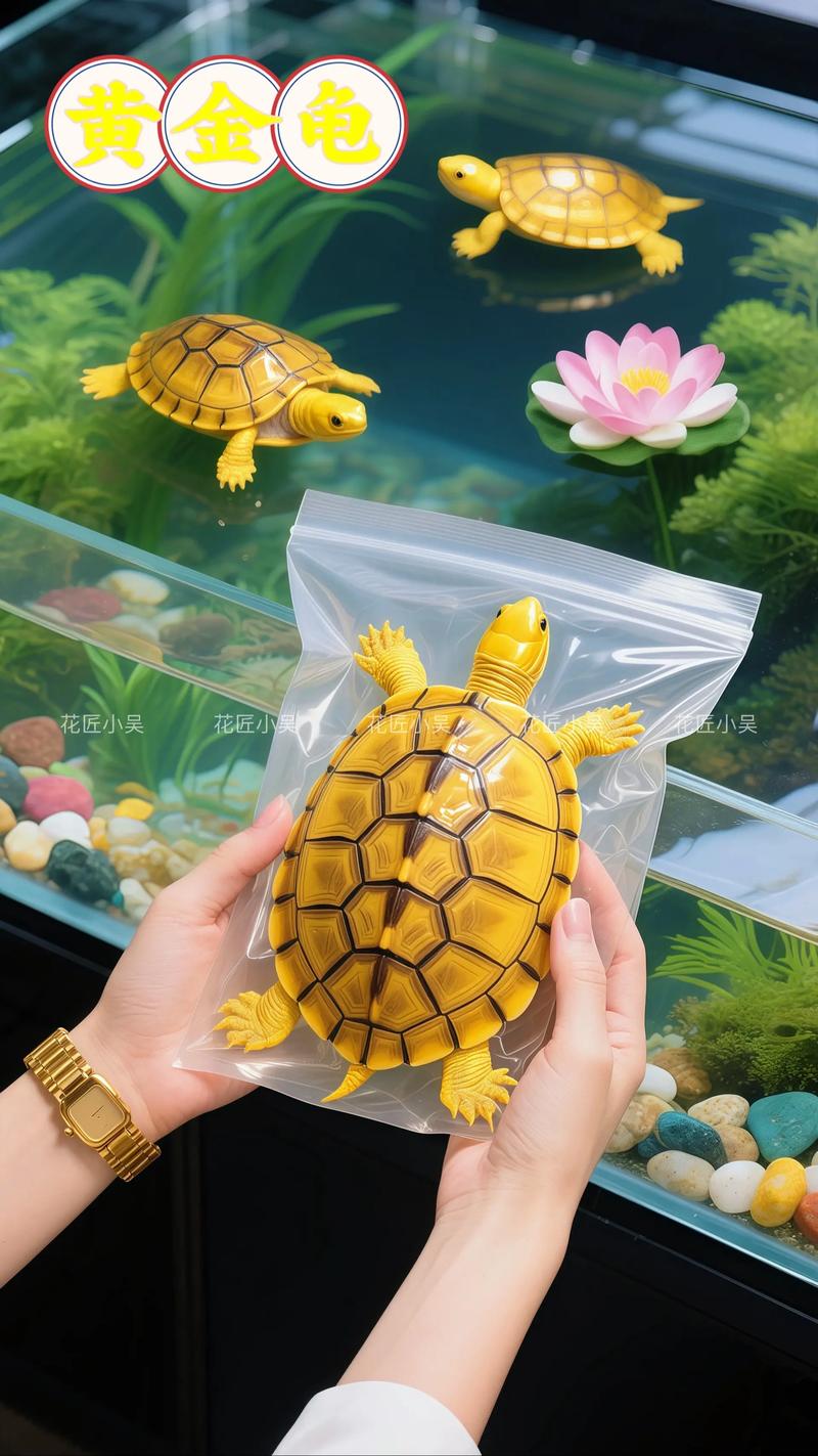 乌龟品种与养护知识(可爱的乌龟品种图片大全大图) 乌龟品种与养护知识(可爱的乌龟品种图片大全大图)