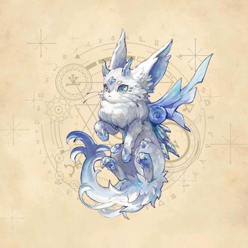 提升战力关键(魔女之泉3宠物有哪些) 提升战力关键(魔女之泉3宠物有哪些)