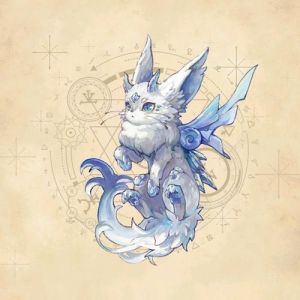 提升战力关键（魔女之泉3宠物有哪些）